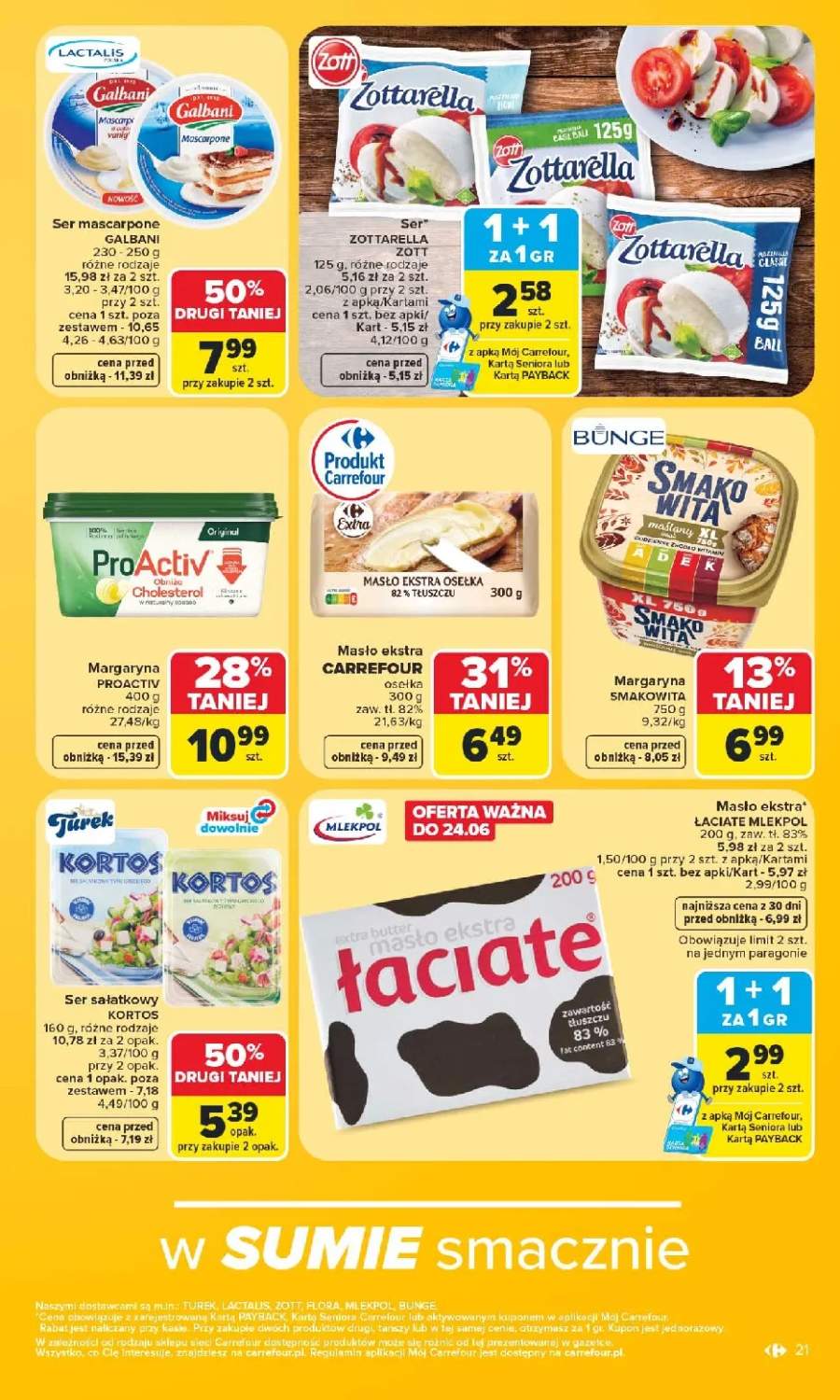Gazetka – strona 25