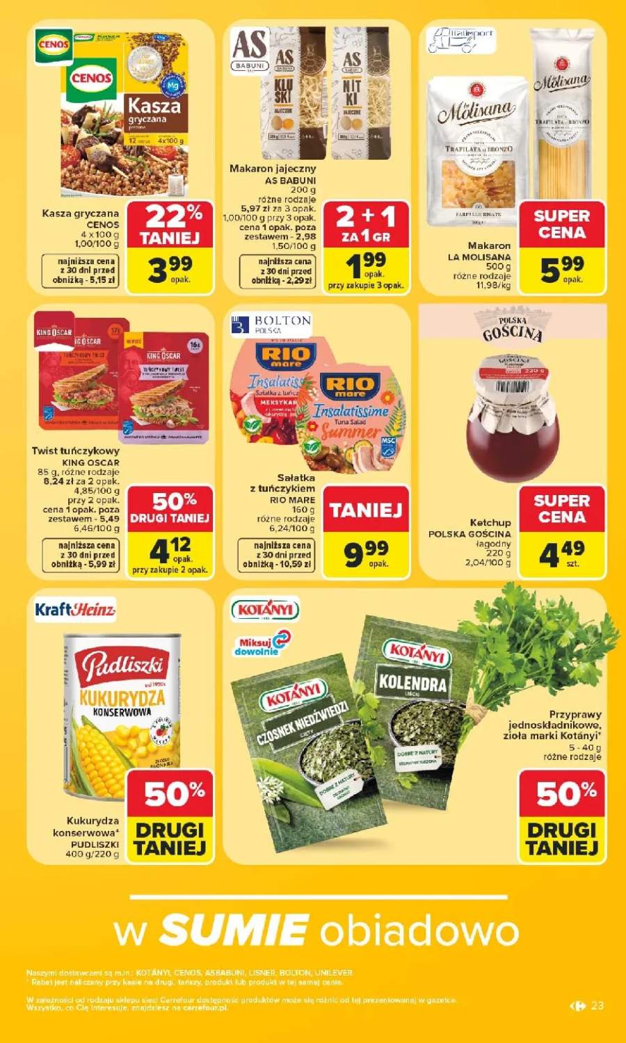 Gazetka – strona 27