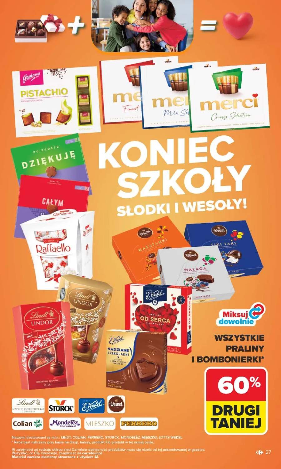 Gazetka – strona 31