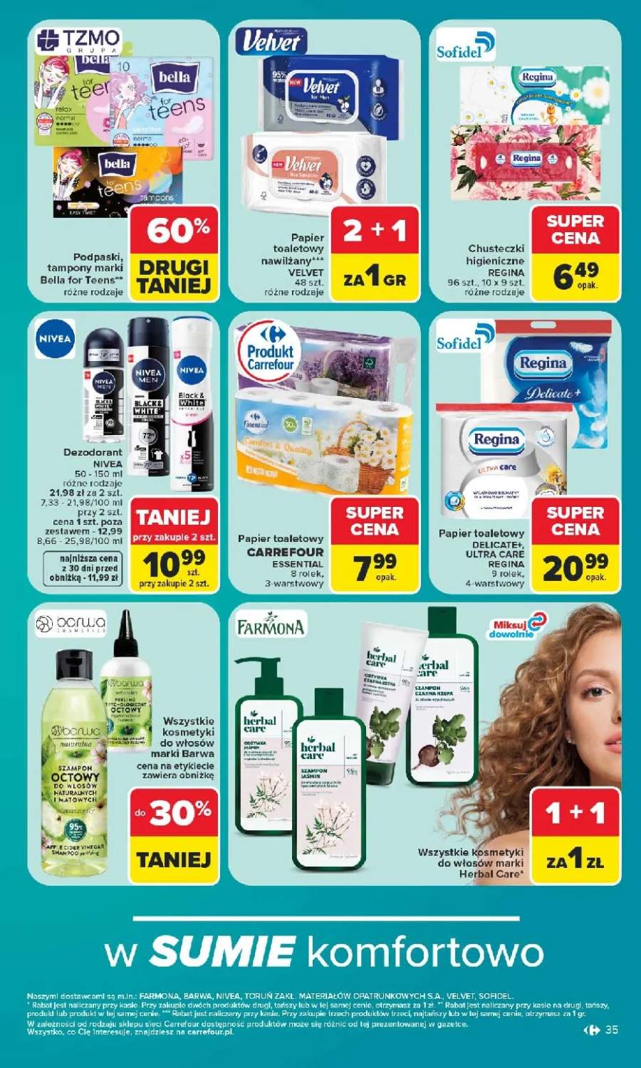 Gazetka – strona 39