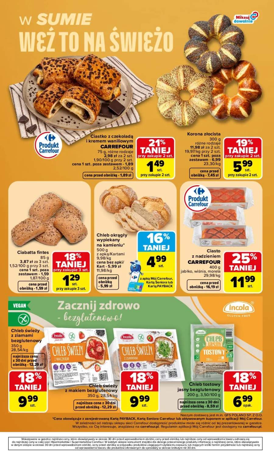 Gazetka – strona 6