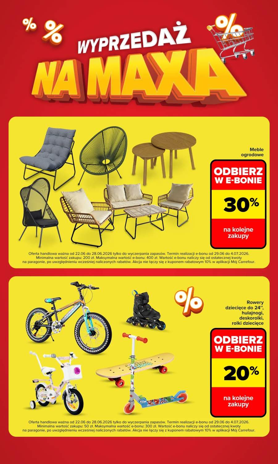 Gazetka – strona 2