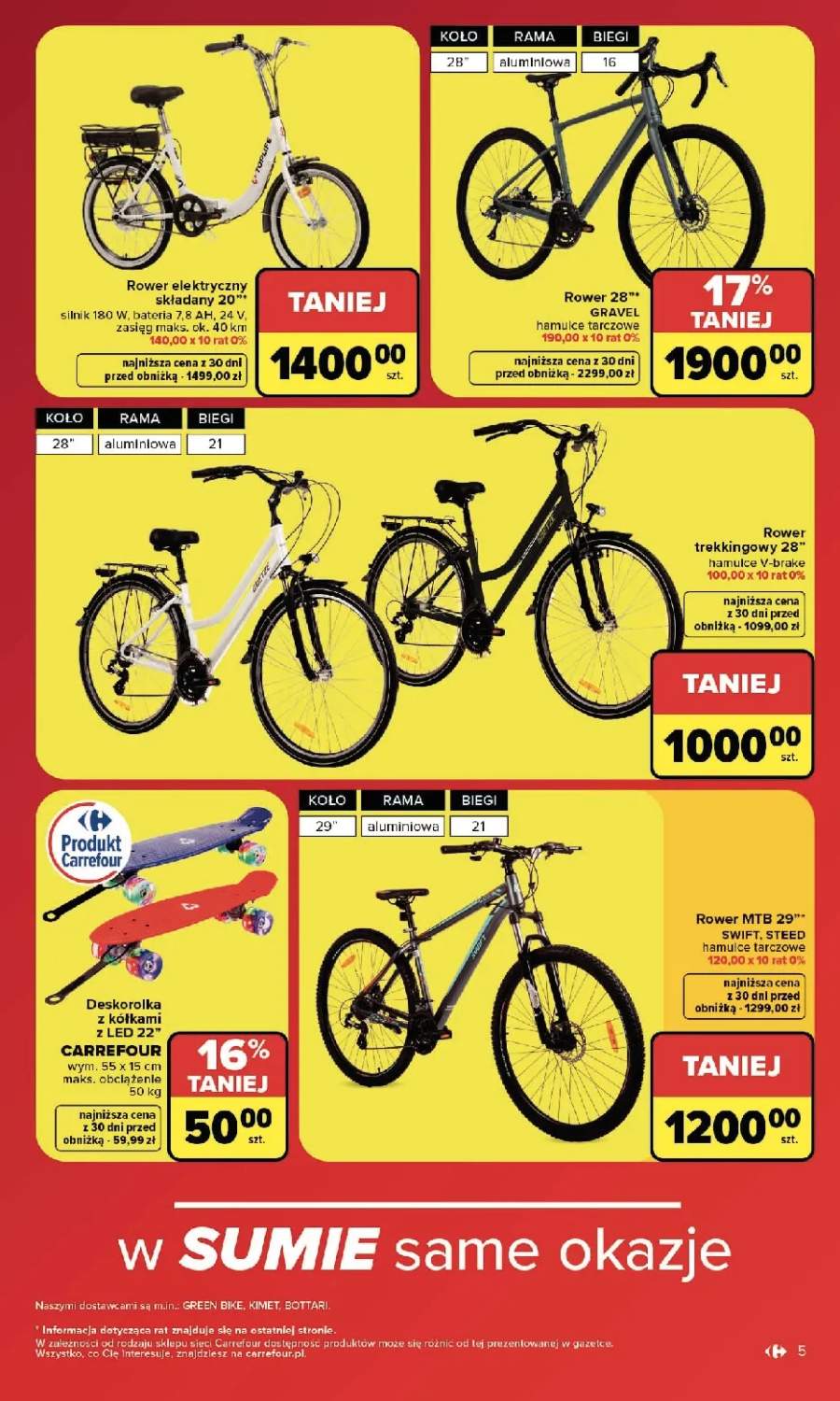 Gazetka – strona 6