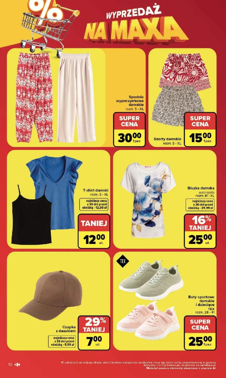 Gazetka – strona 11