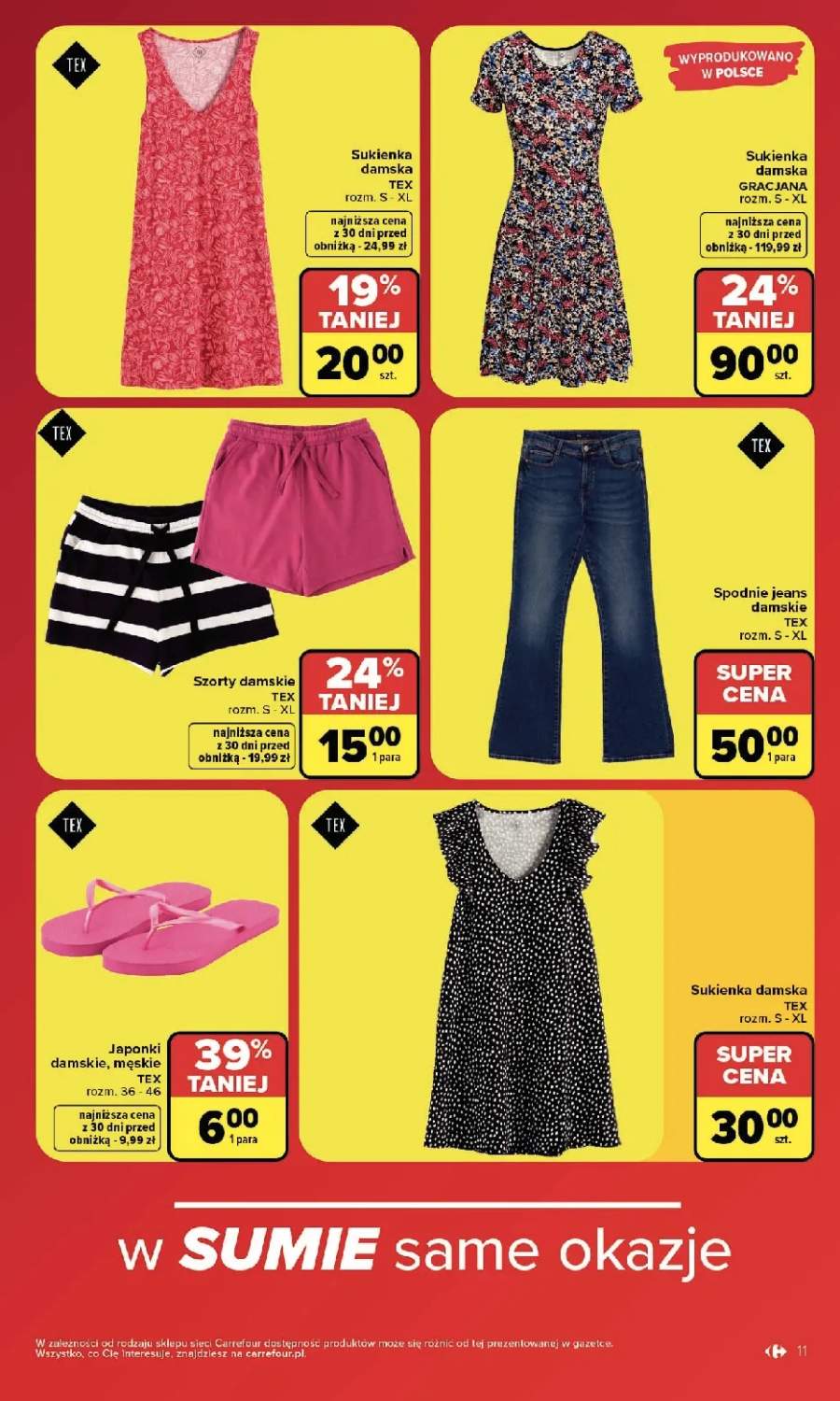 Gazetka – strona 12