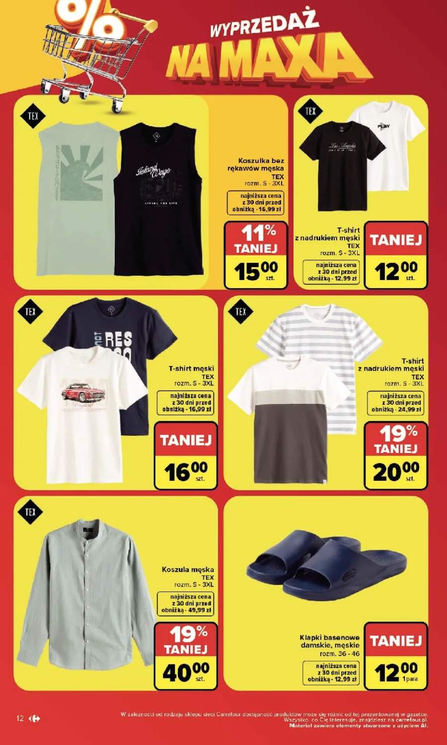 Gazetka – strona 13