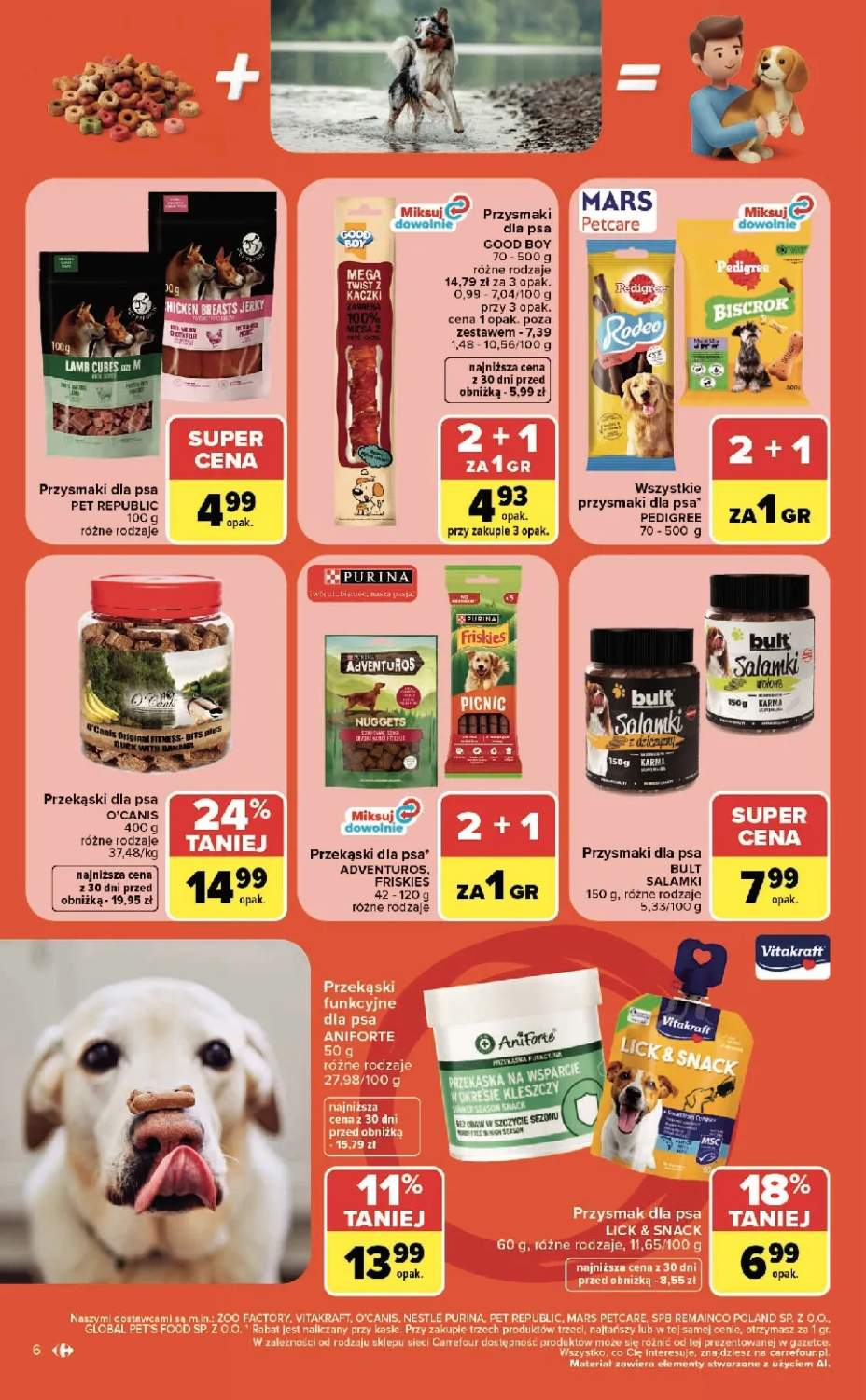 Gazetka – strona 6