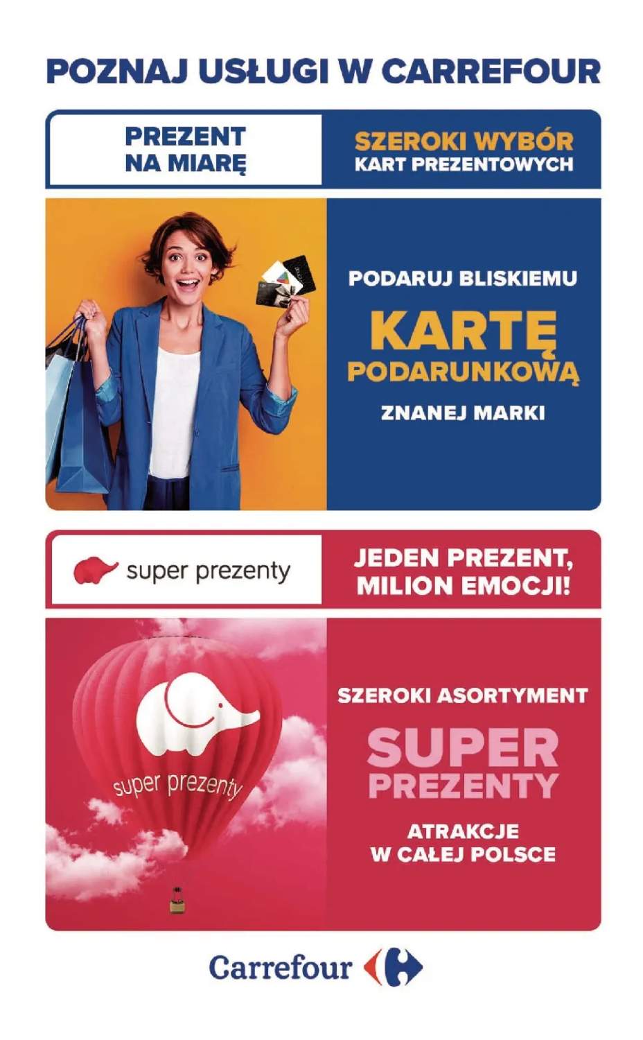 Gazetka – strona 19