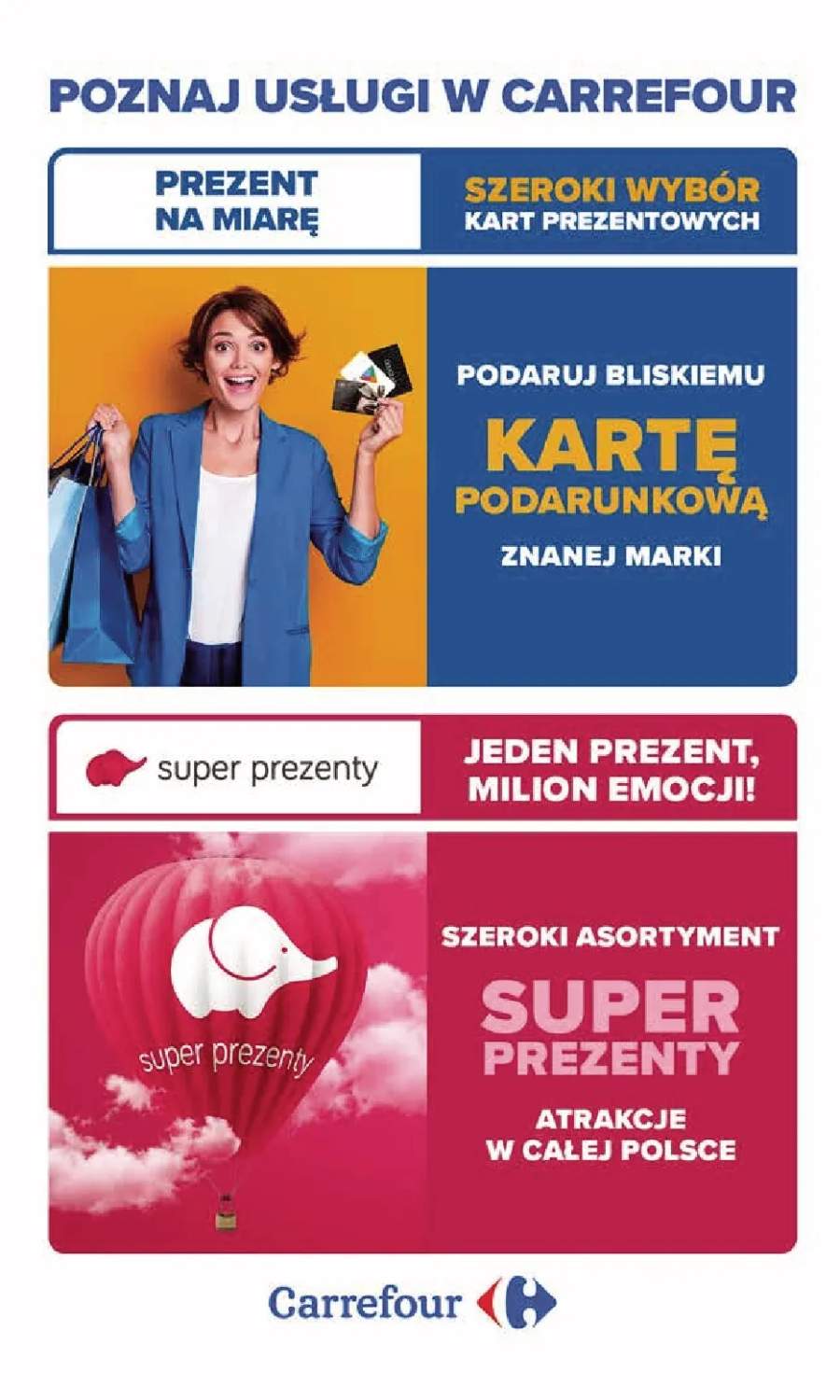 Gazetka – strona 18