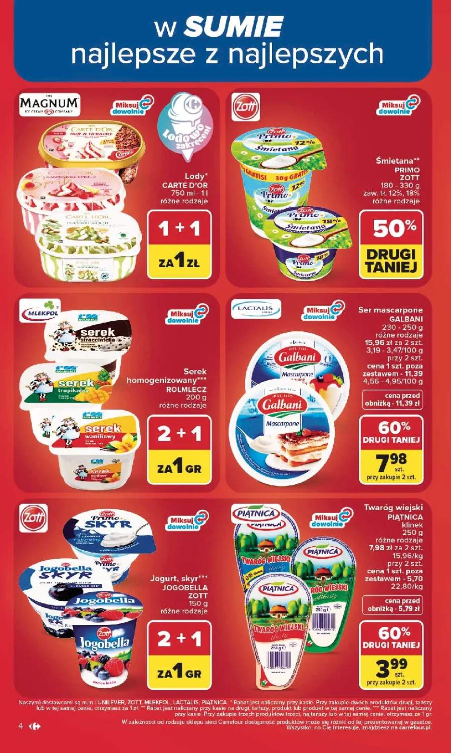 Gazetka – strona 6