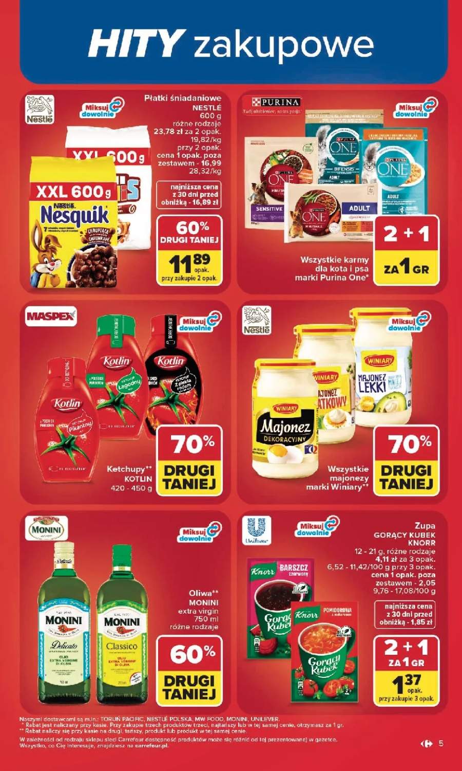 Gazetka – strona 7