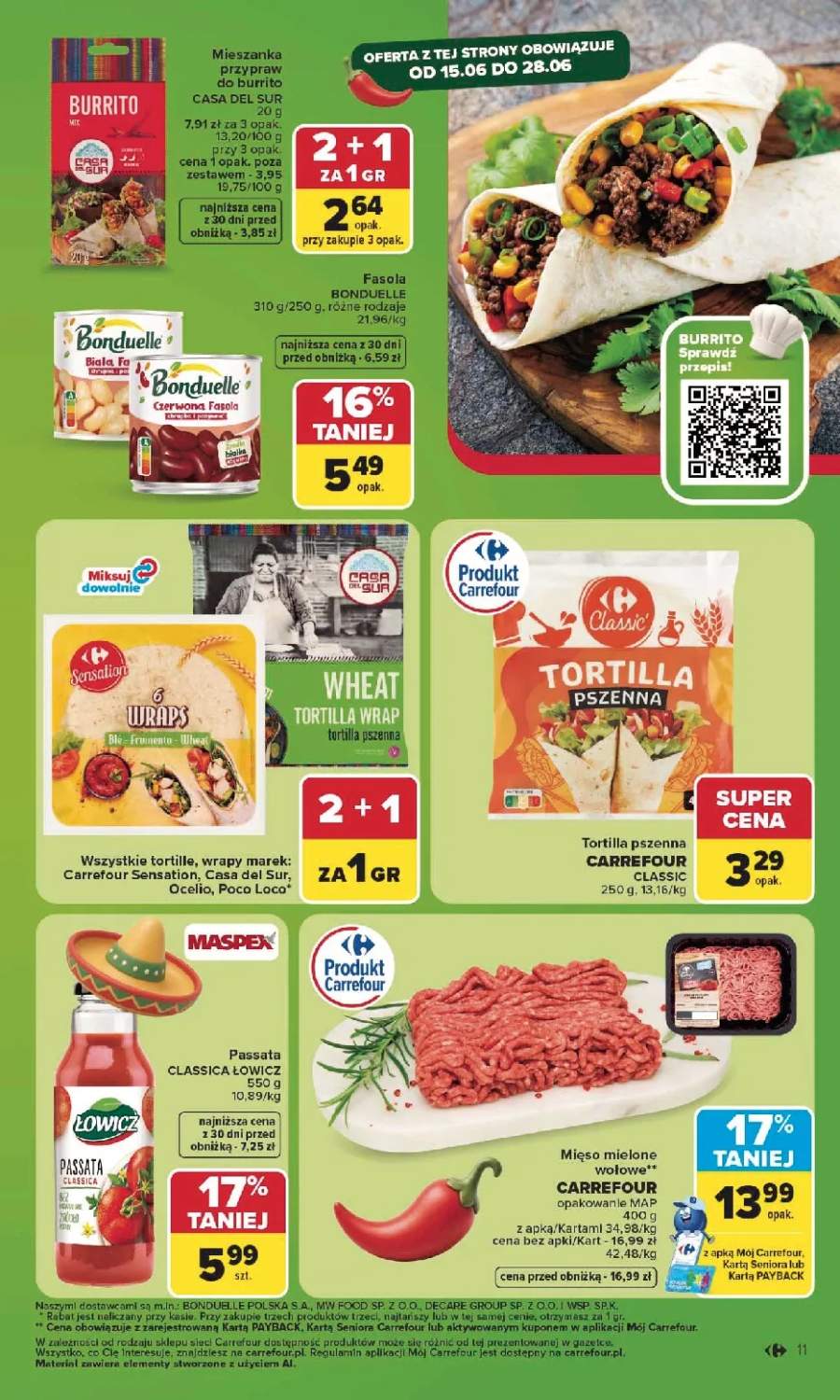 Gazetka – strona 13