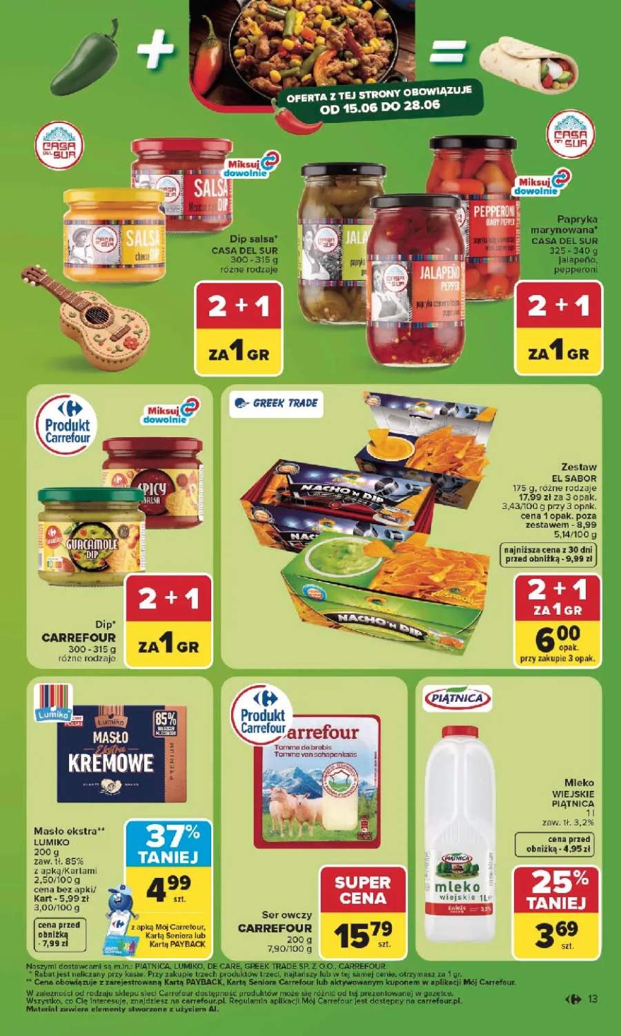 Gazetka – strona 15