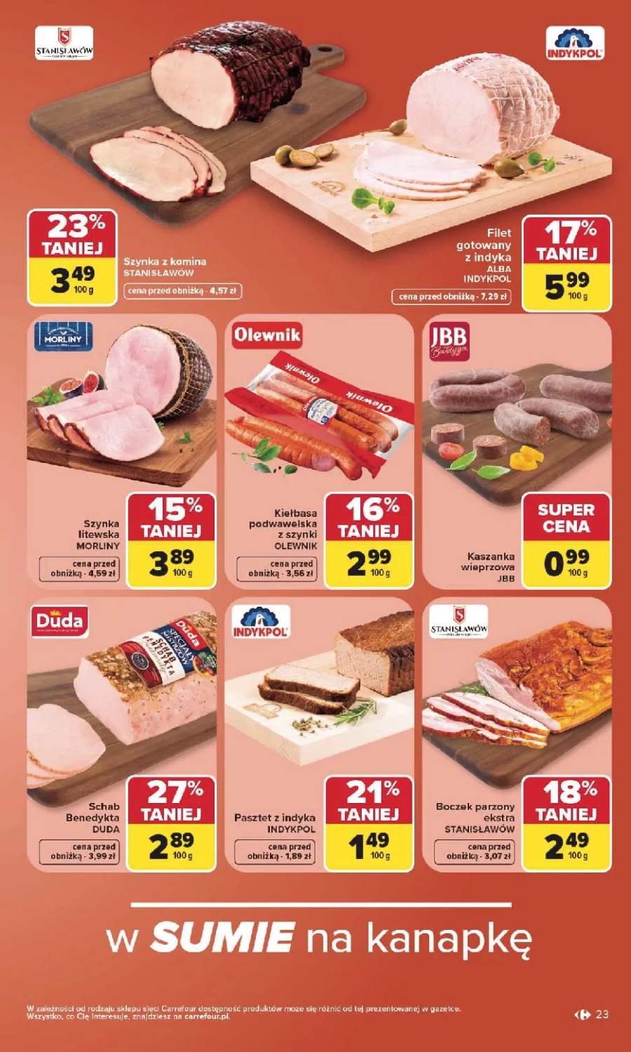 Gazetka – strona 25