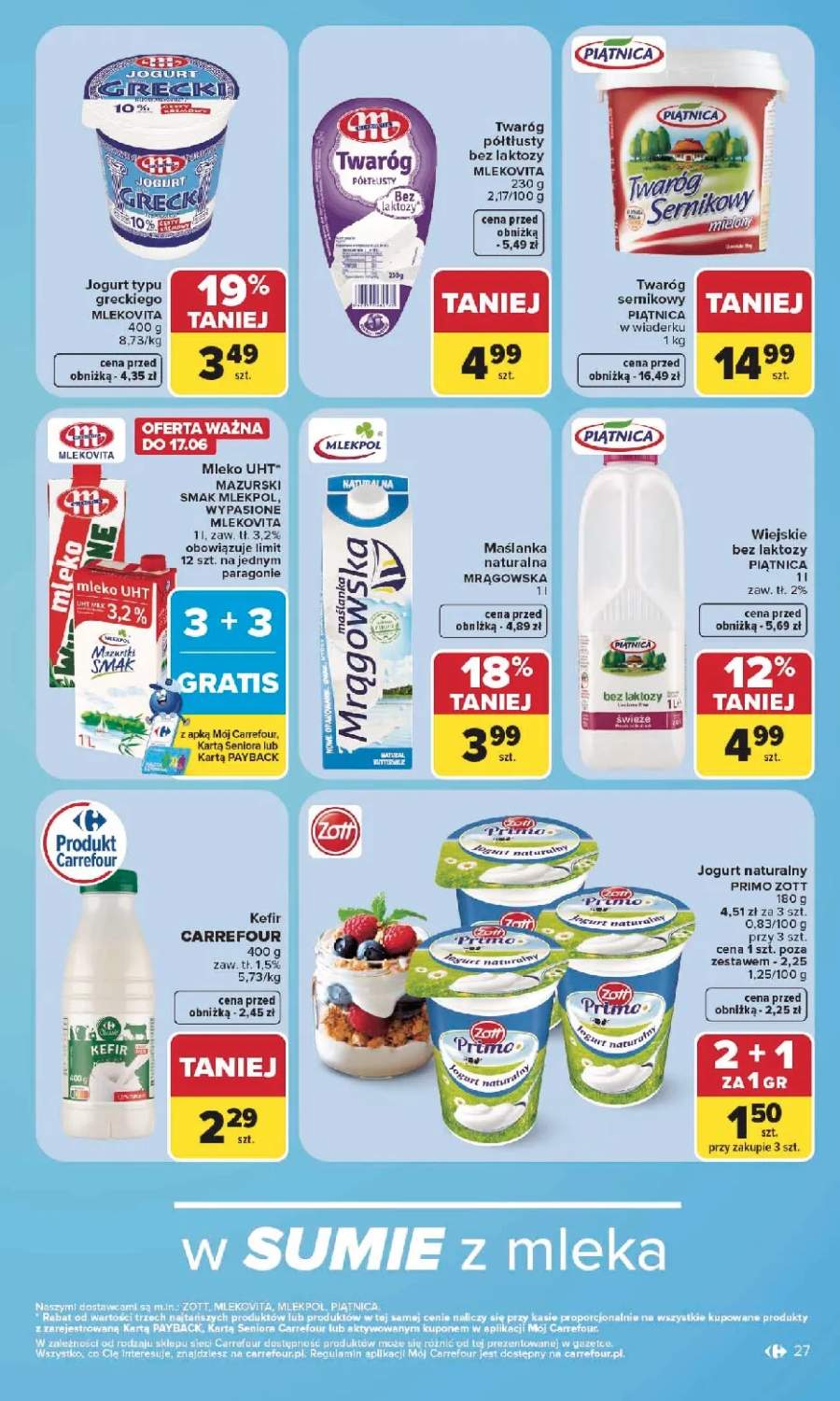 Gazetka – strona 29
