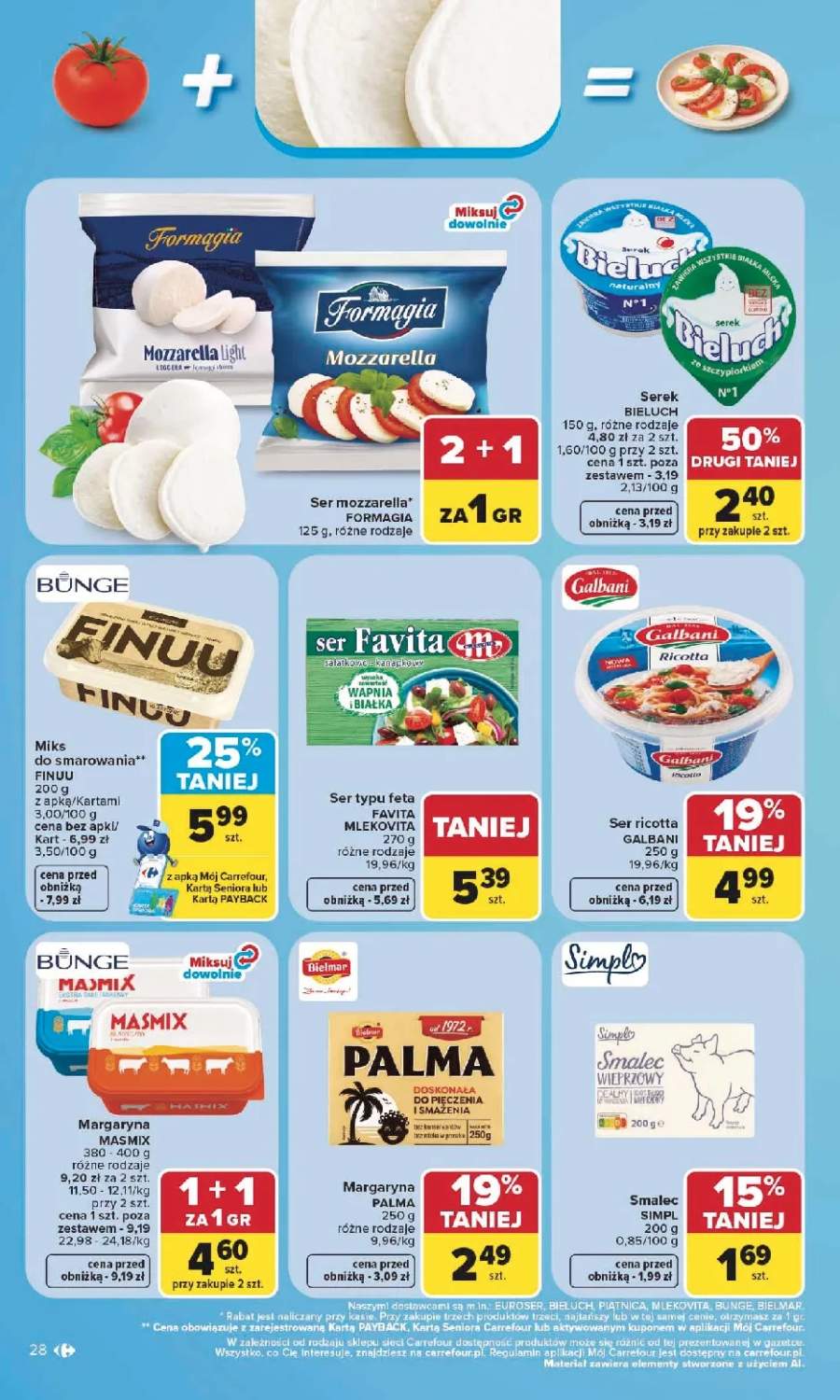 Gazetka – strona 30