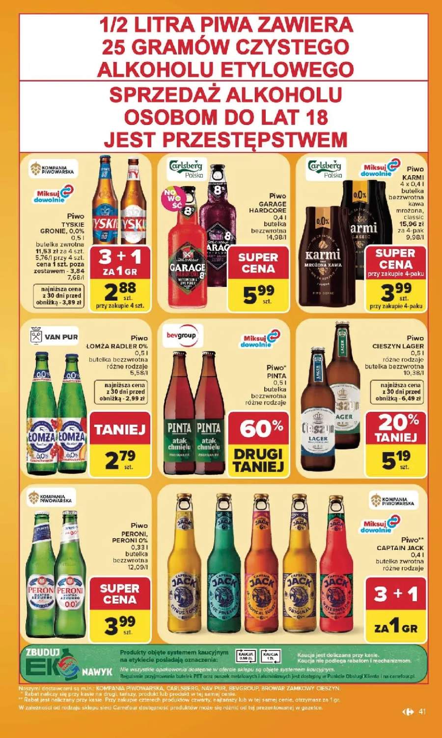 Gazetka – strona 43