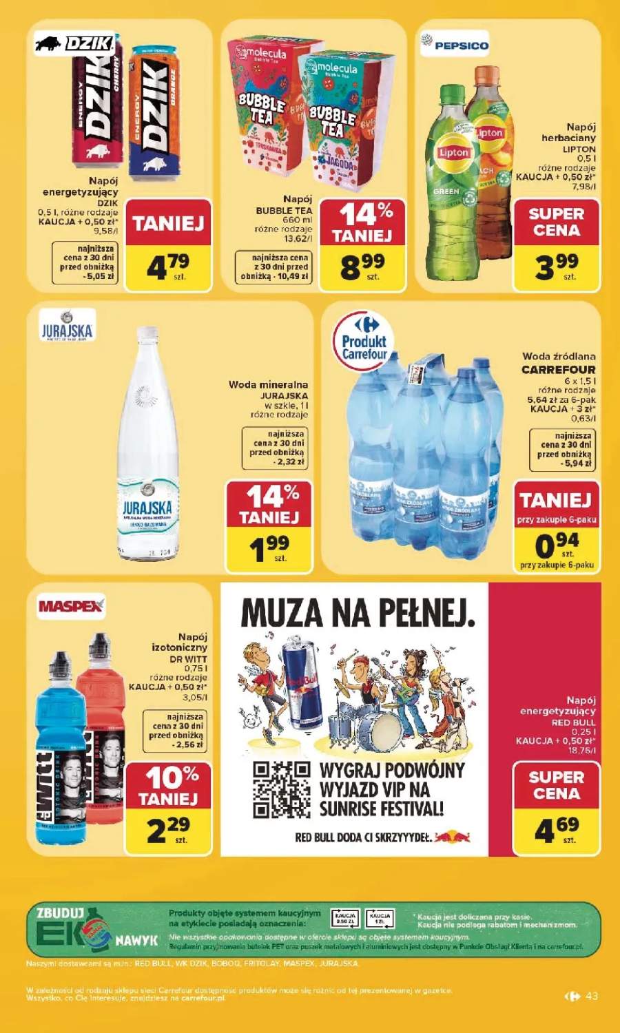 Gazetka – strona 45