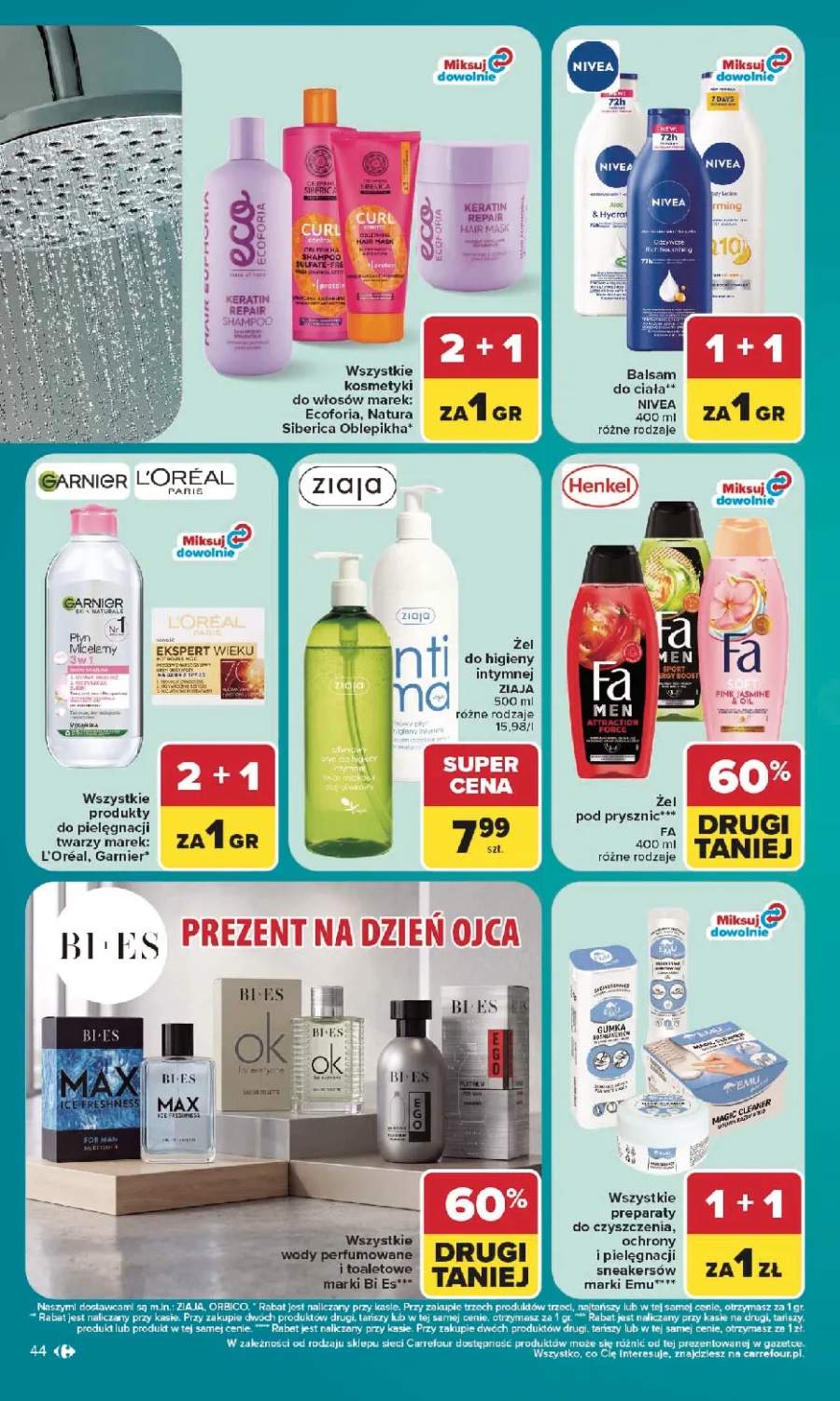 Gazetka – strona 46
