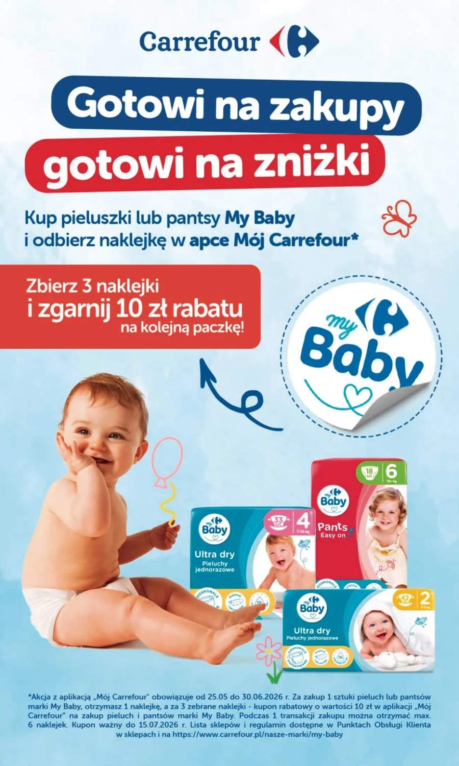 Gazetka – strona 53