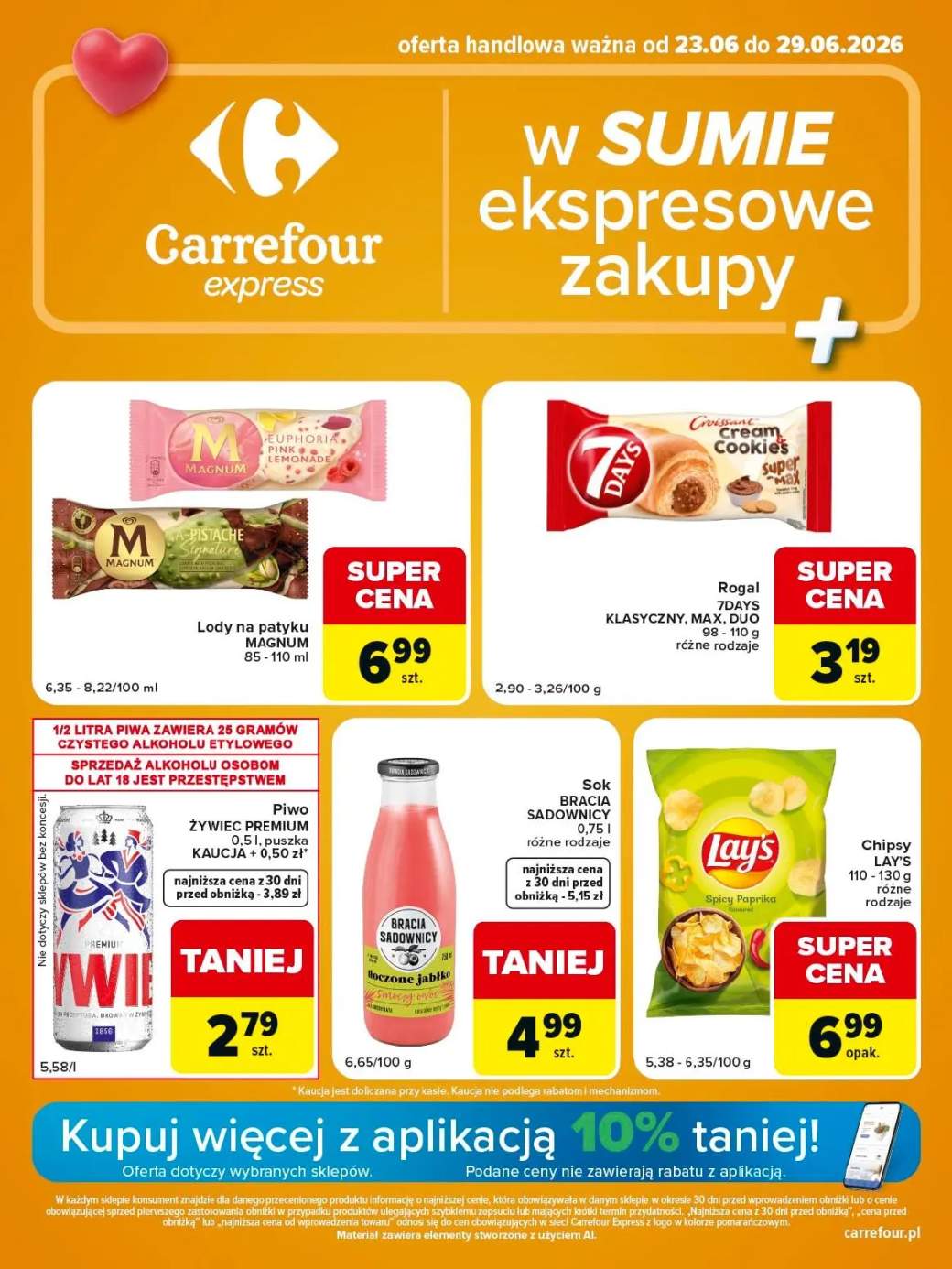 Gazetka – strona 2
