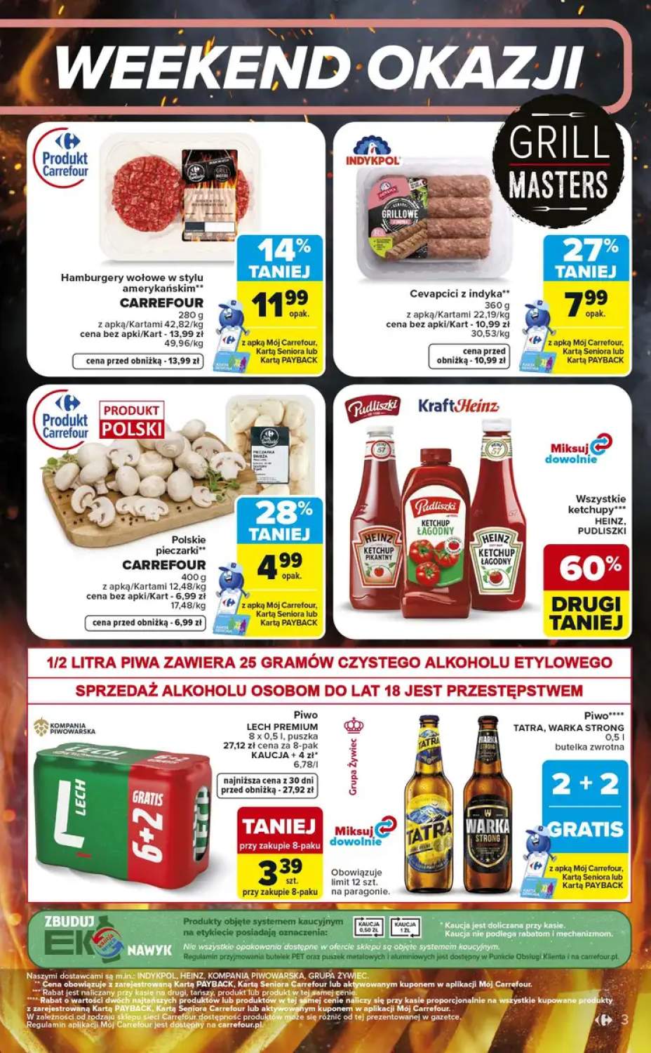 Gazetka – strona 3