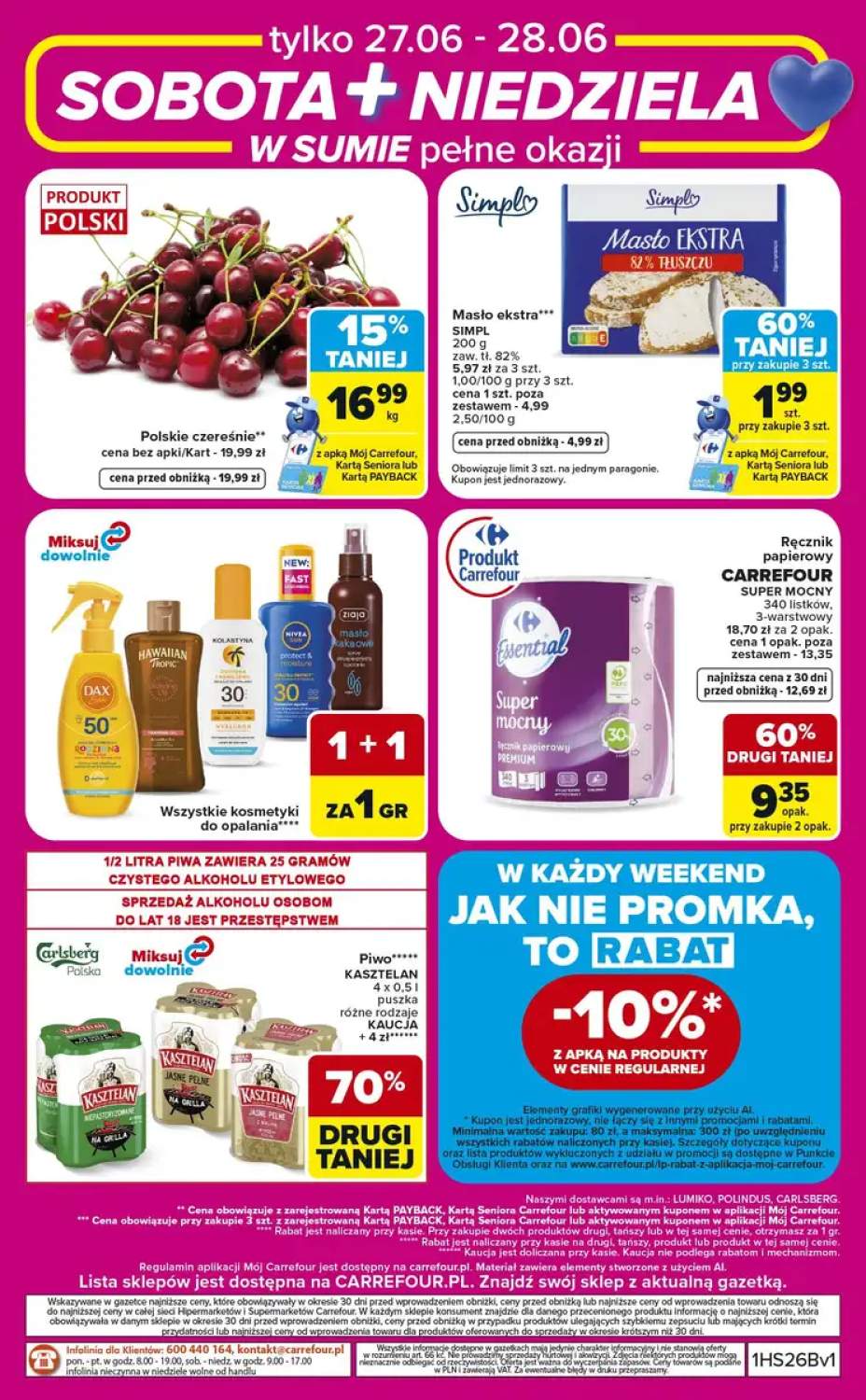 Gazetka – strona 8