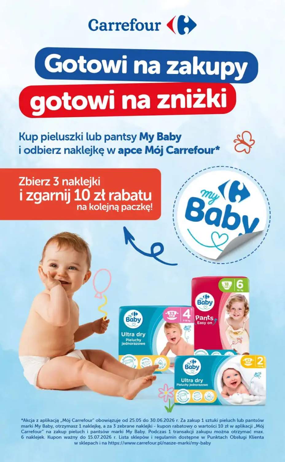 Gazetka – strona 10