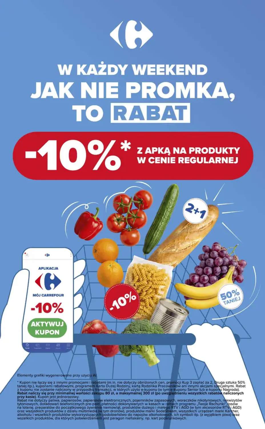 Gazetka – strona 11