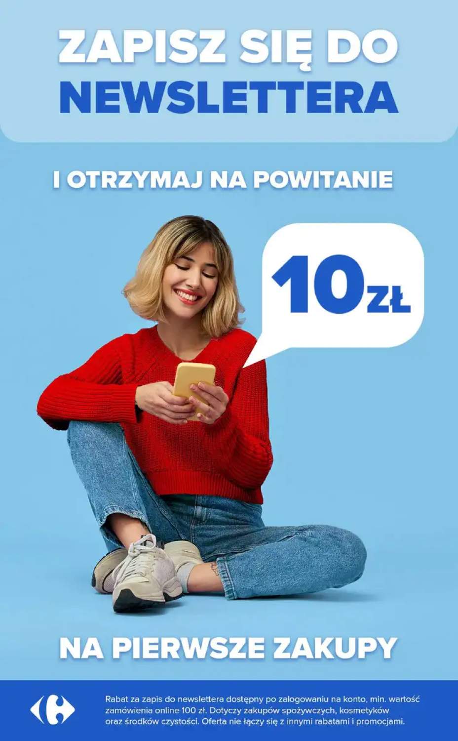 Gazetka – strona 15