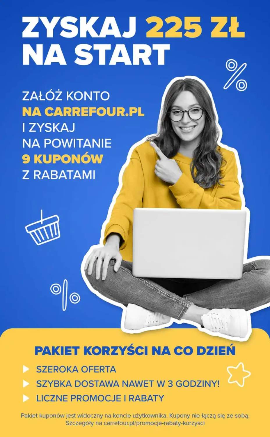 Gazetka – strona 16