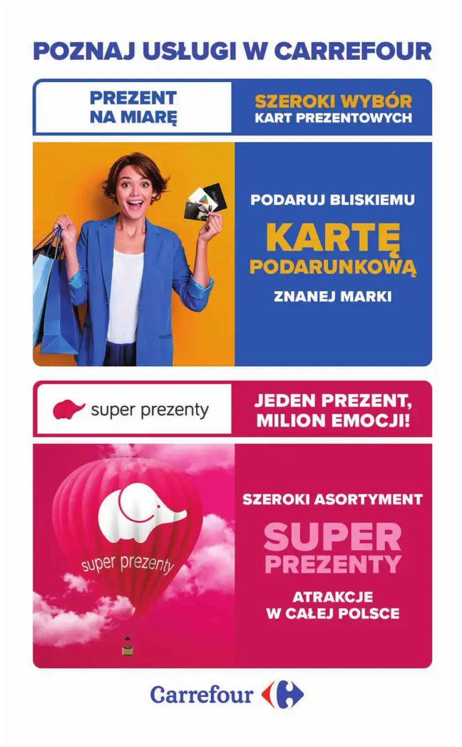 Gazetka – strona 17