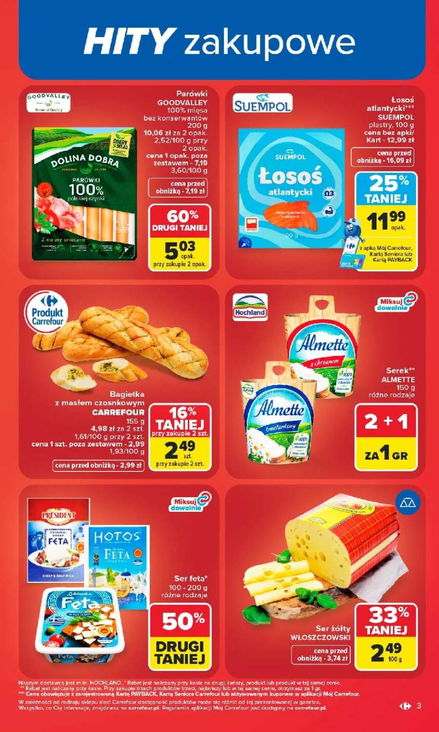 Gazetka – strona 5
