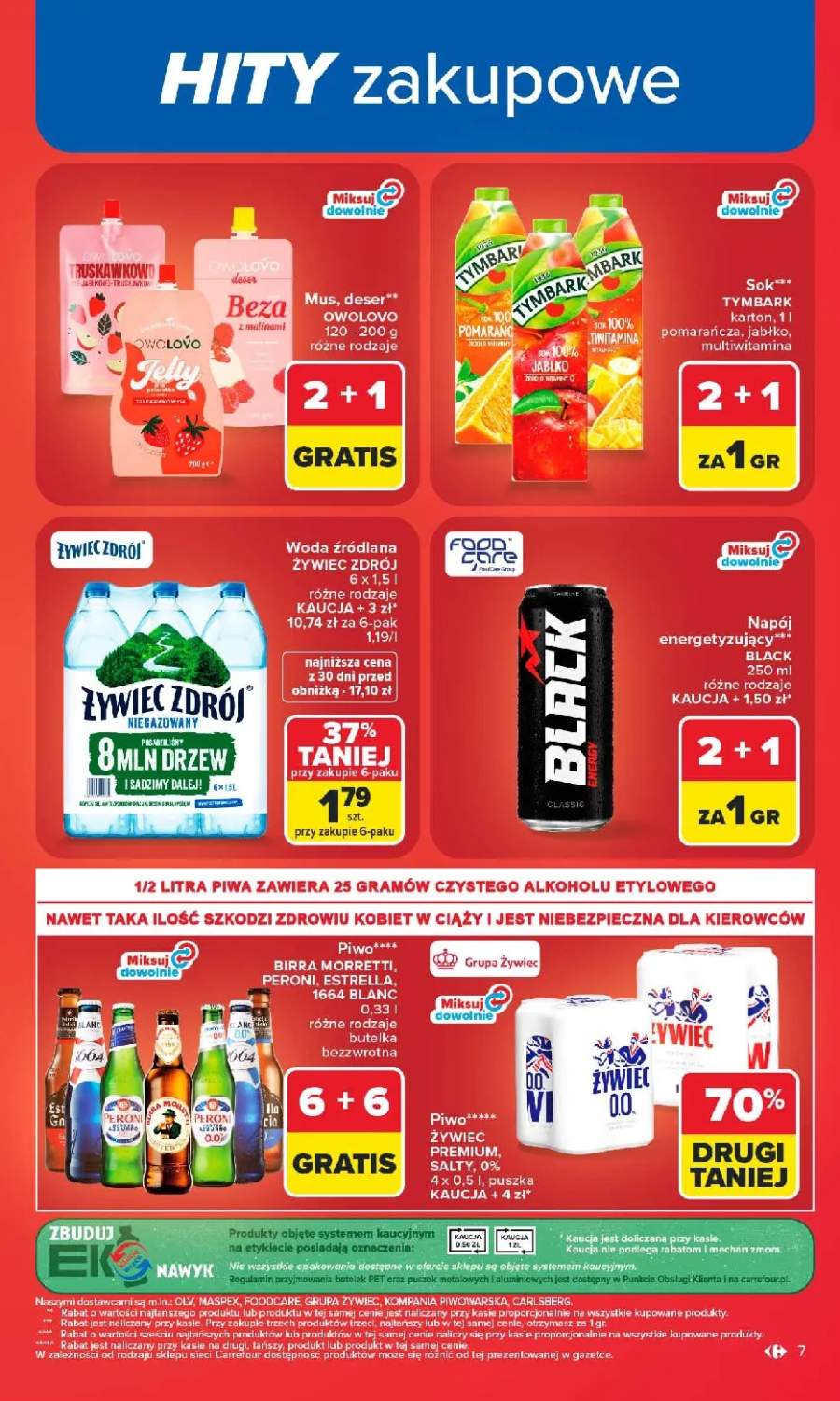 Gazetka – strona 9