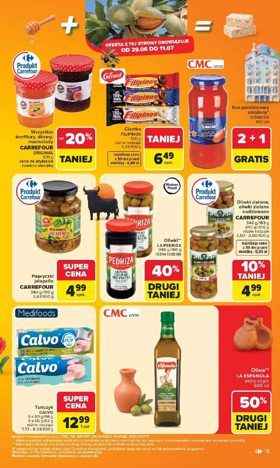 Gazetka – strona 17