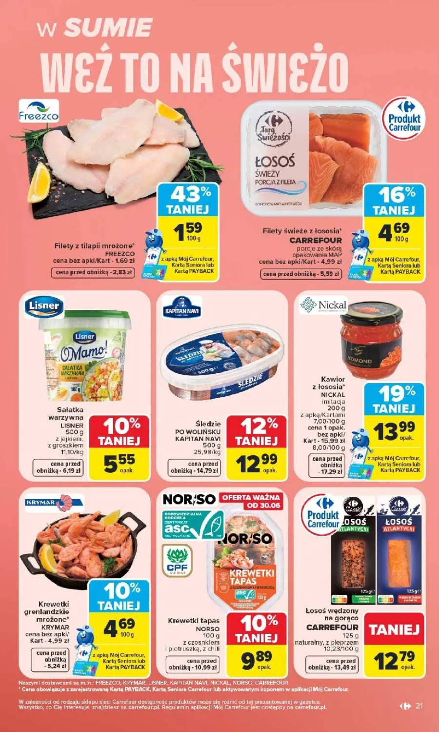 Gazetka – strona 23