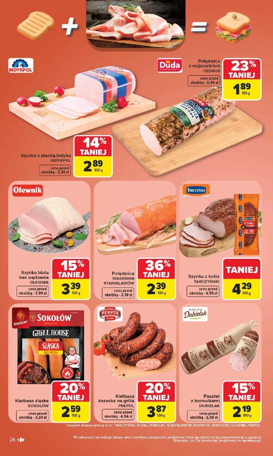 Gazetka – strona 28