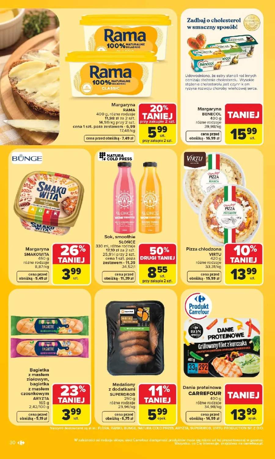 Gazetka – strona 32