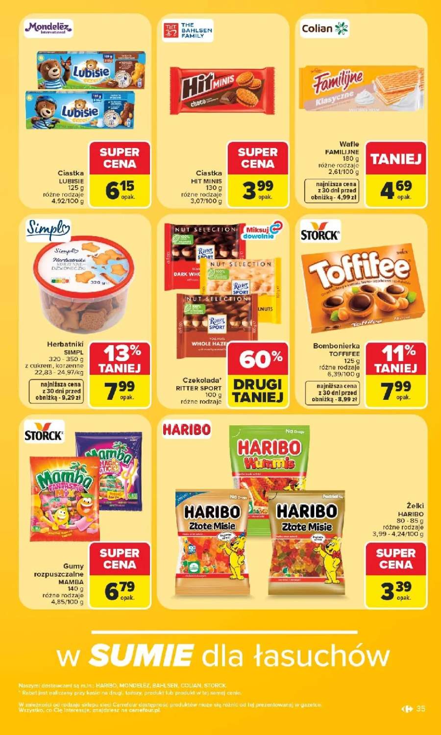 Gazetka – strona 37