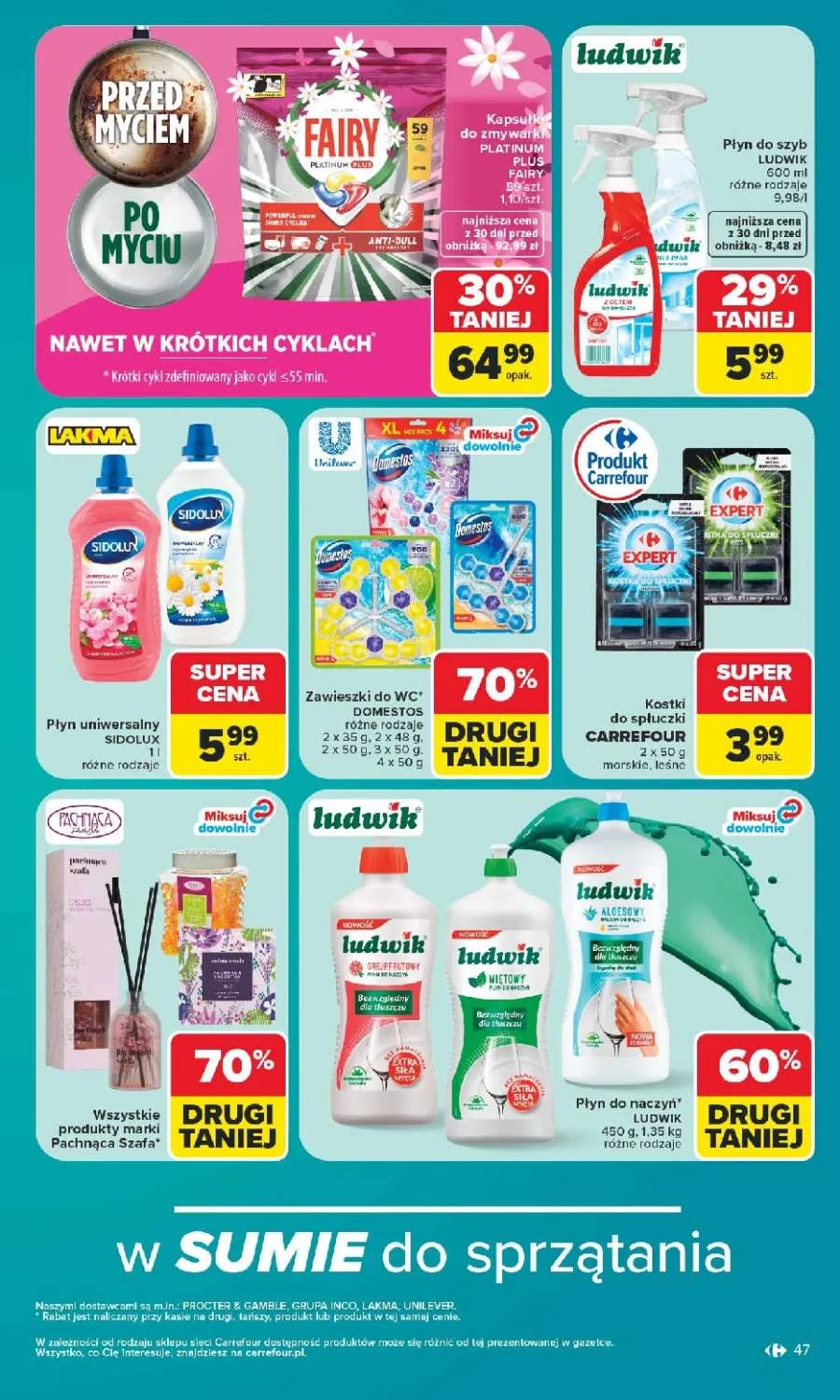 Gazetka – strona 49