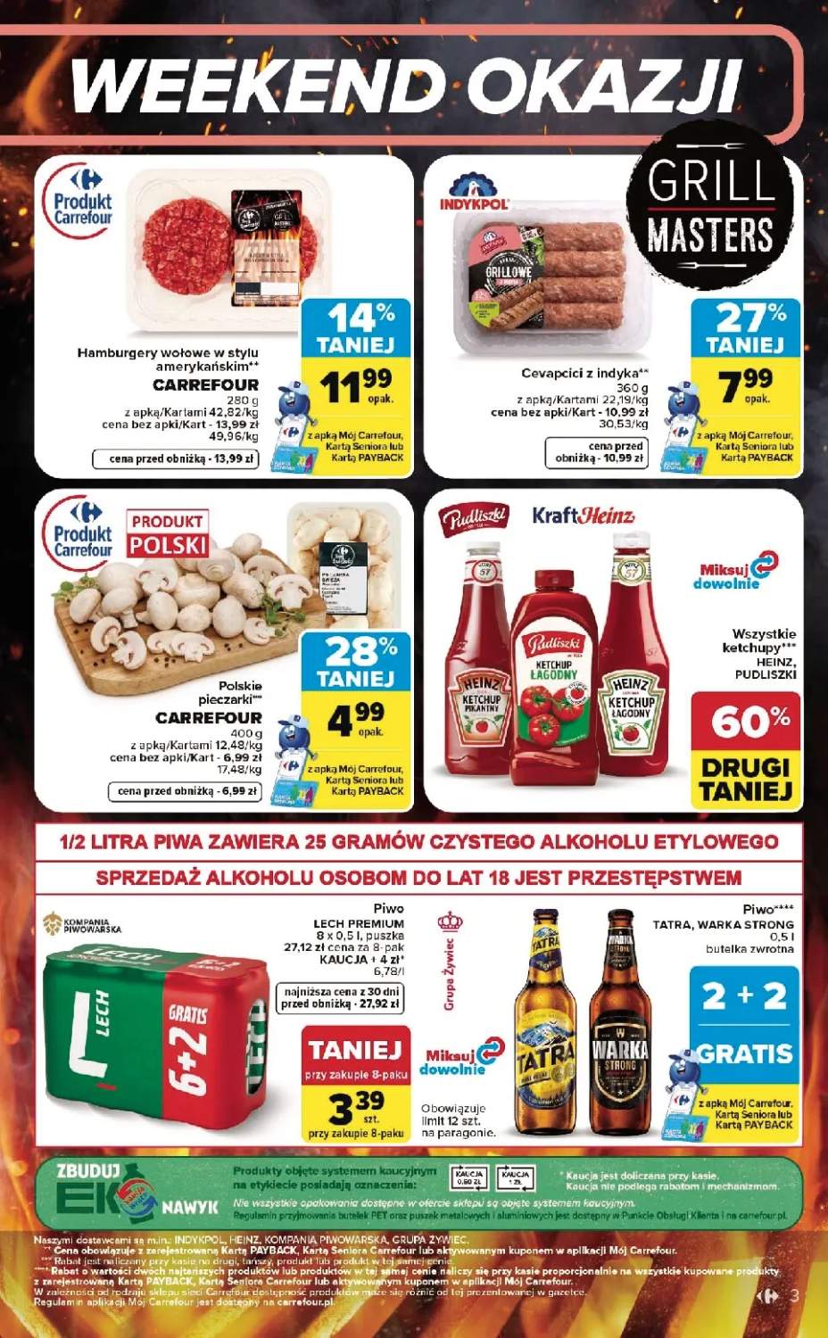 Gazetka – strona 3