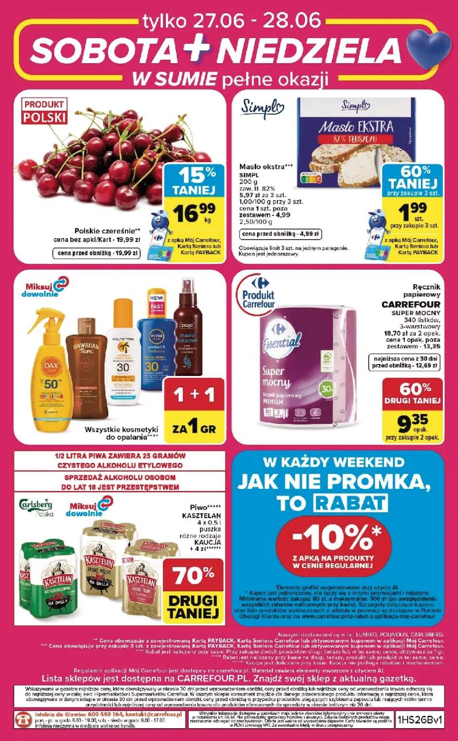 Gazetka – strona 8