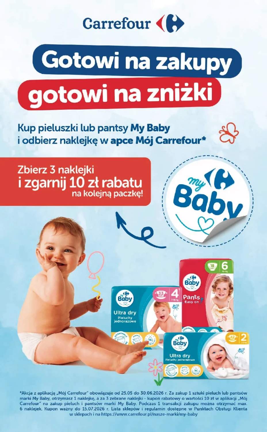 Gazetka – strona 10