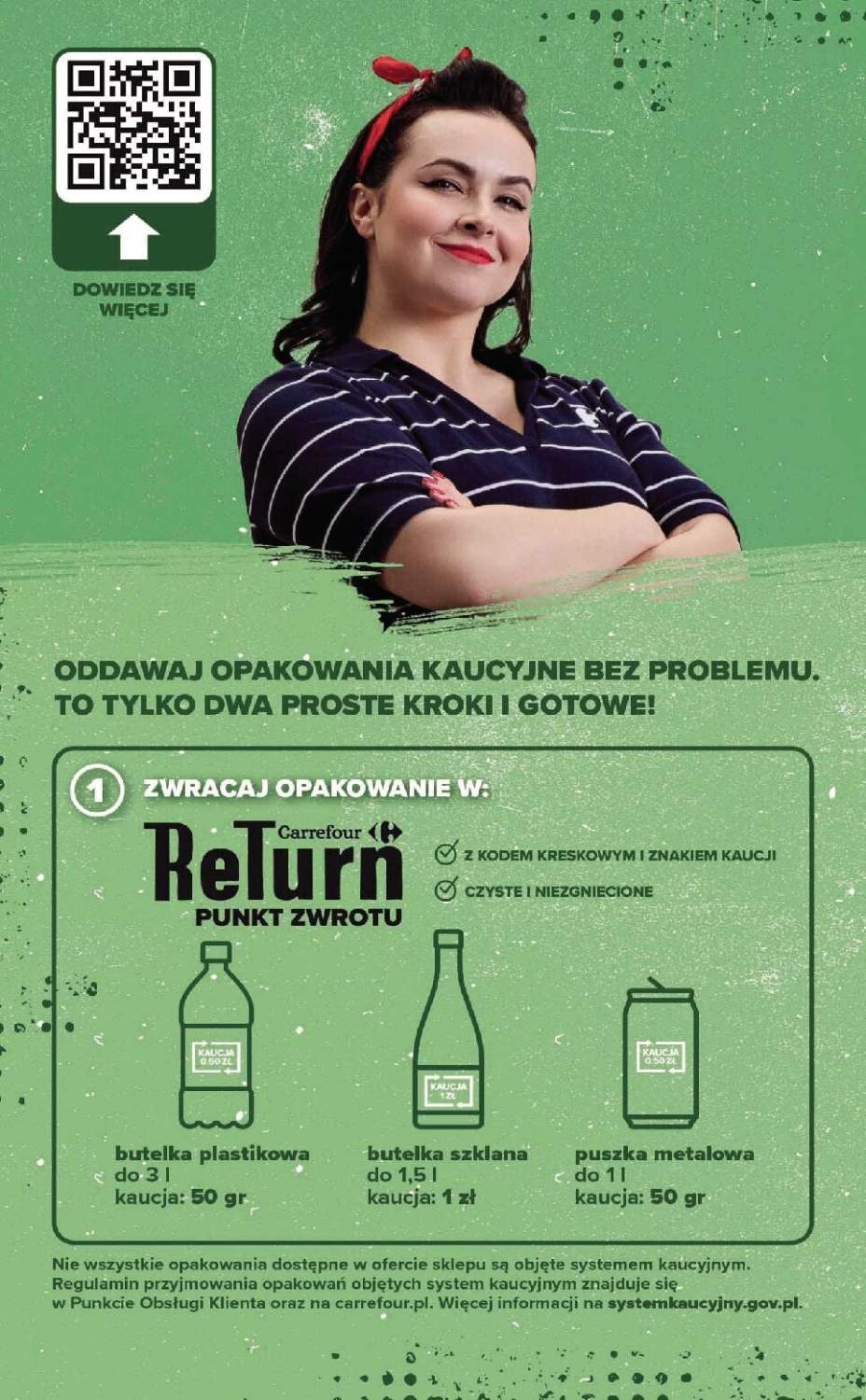 Gazetka – strona 12