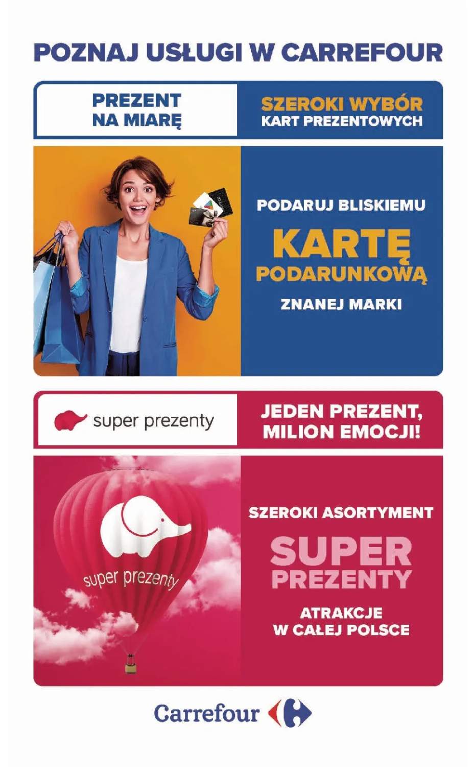 Gazetka – strona 17