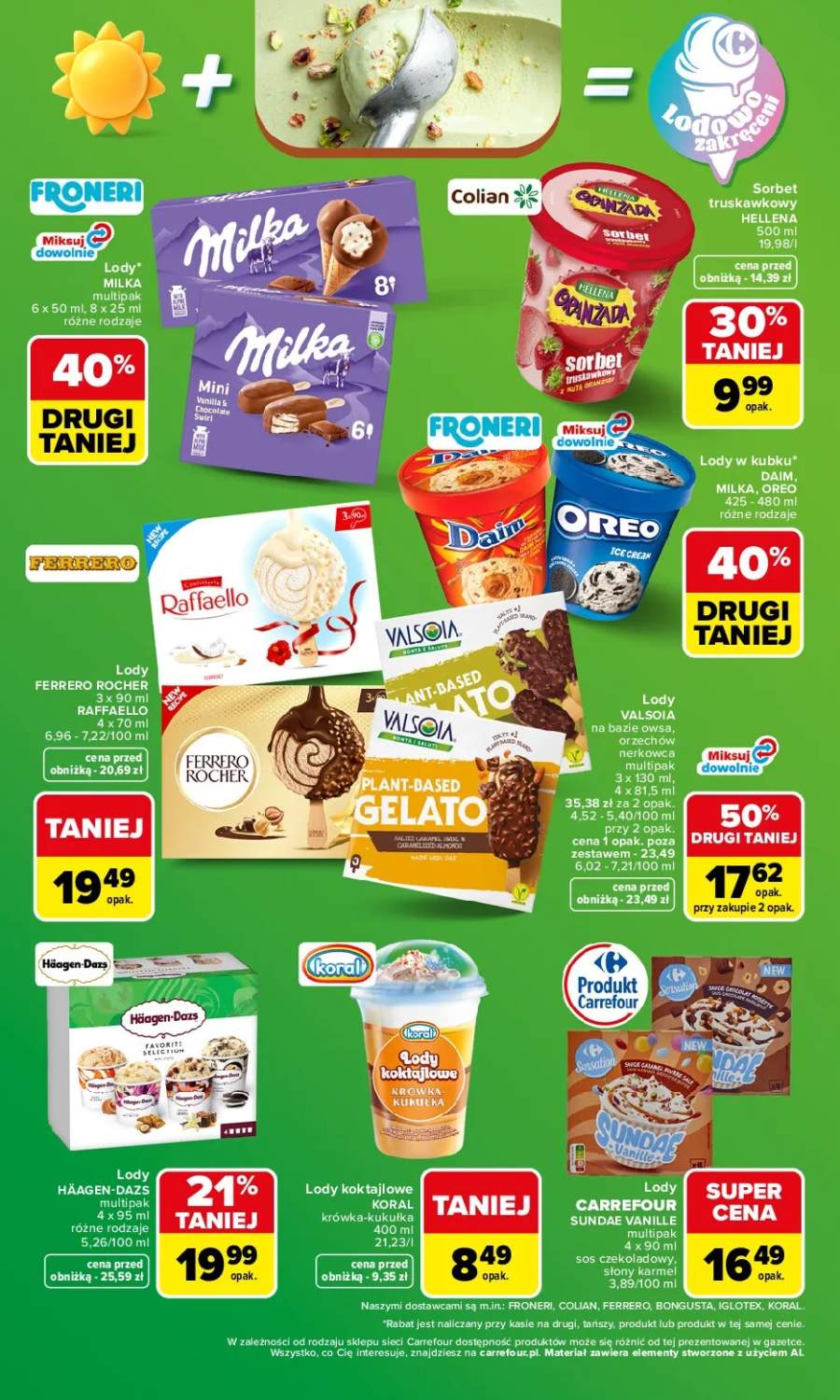 Gazetka – strona 4
