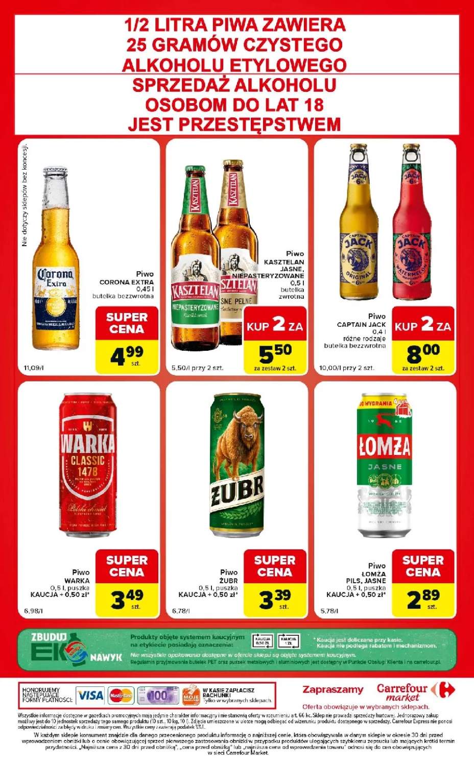 Gazetka – strona 8