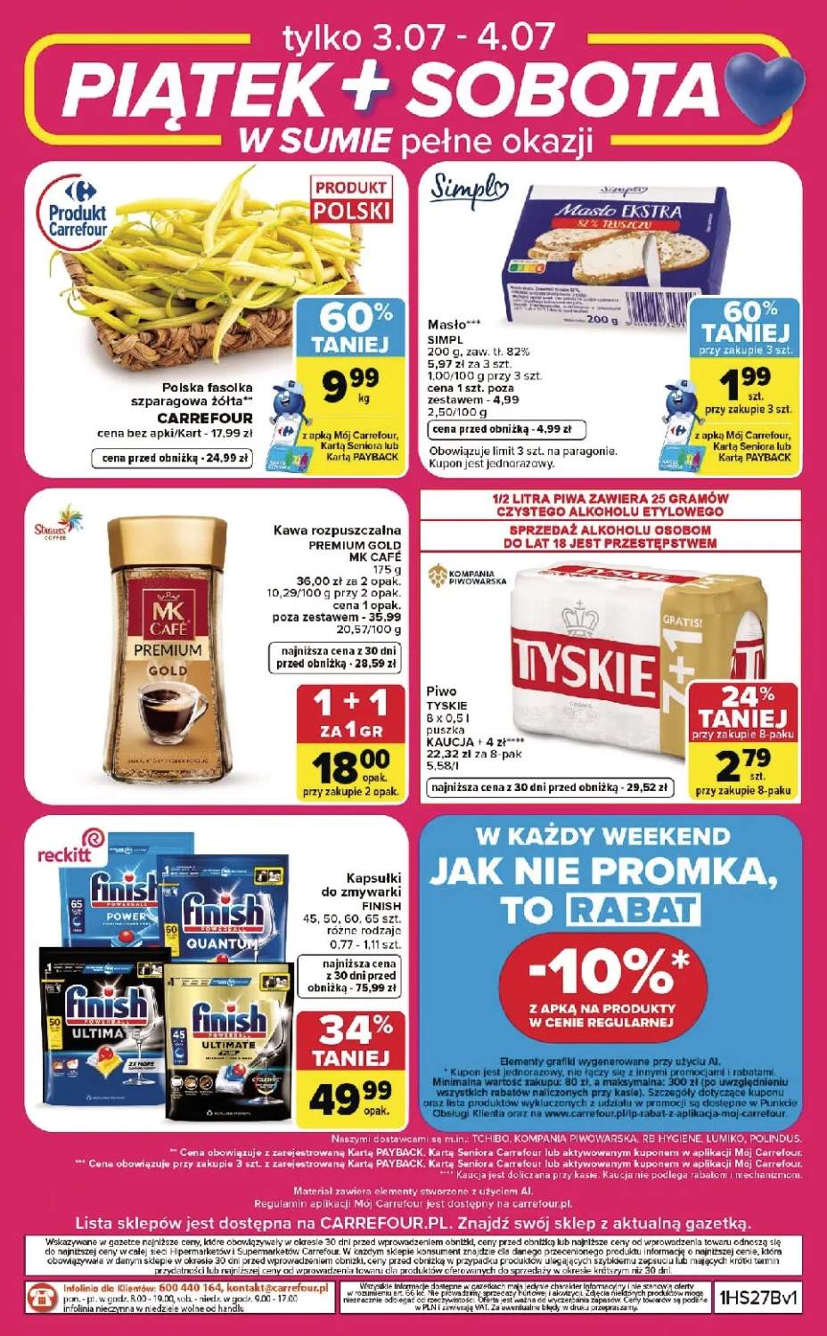 Gazetka – strona 8