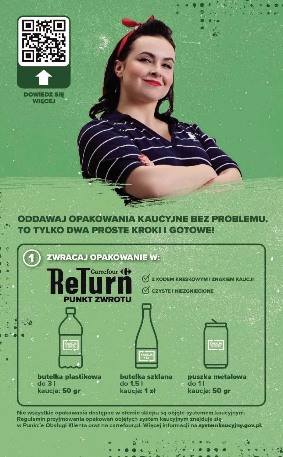 Gazetka – strona 12