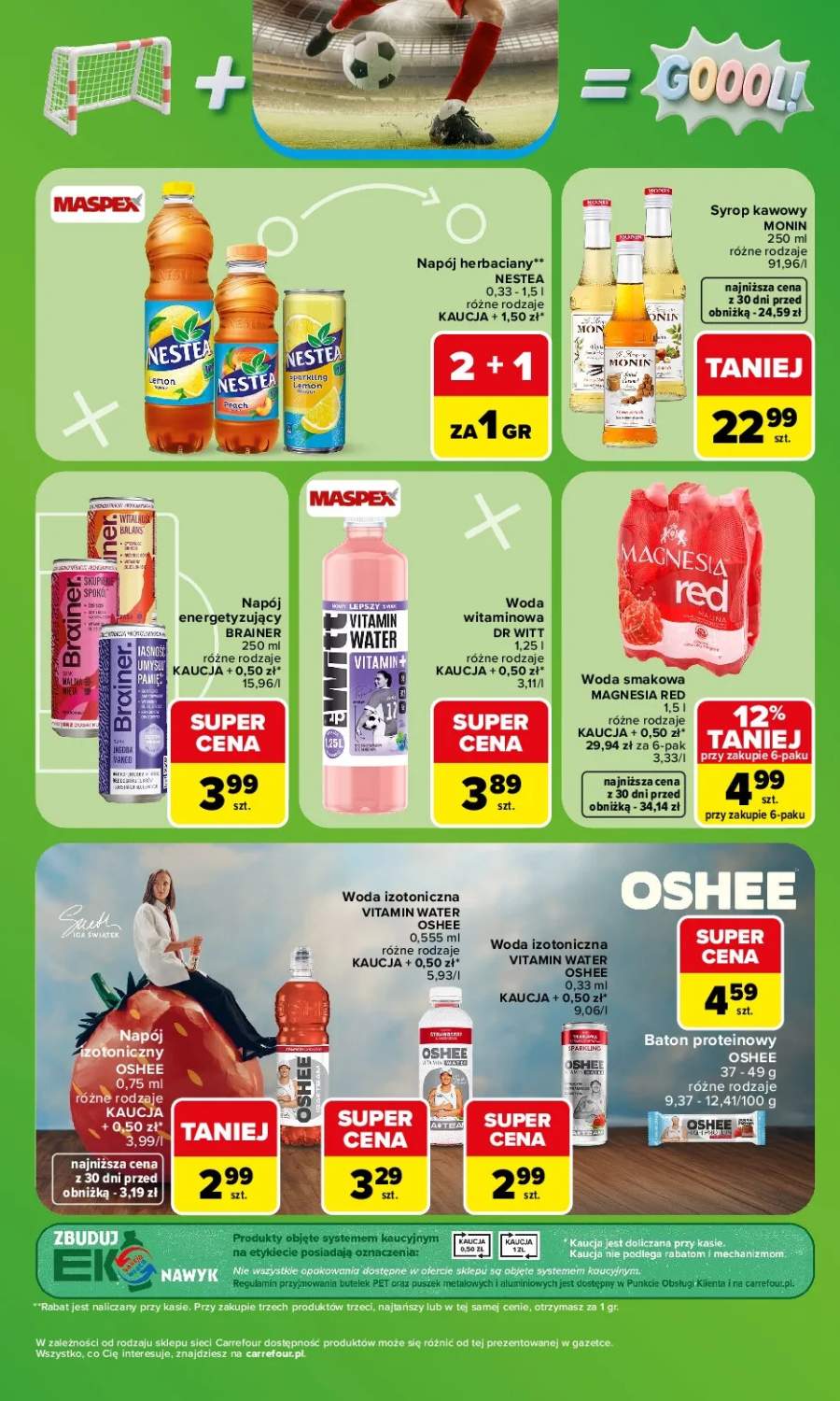 Gazetka – strona 3